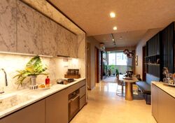River Valley Road (D6), Condominium #456492941